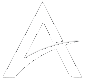 Altra logo