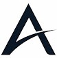 Altrastate logo banner